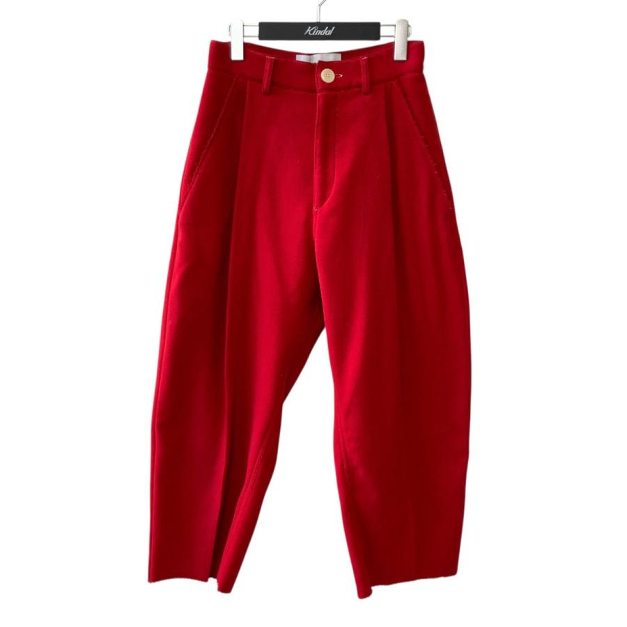 joone joonam 25SS 【公式通販】