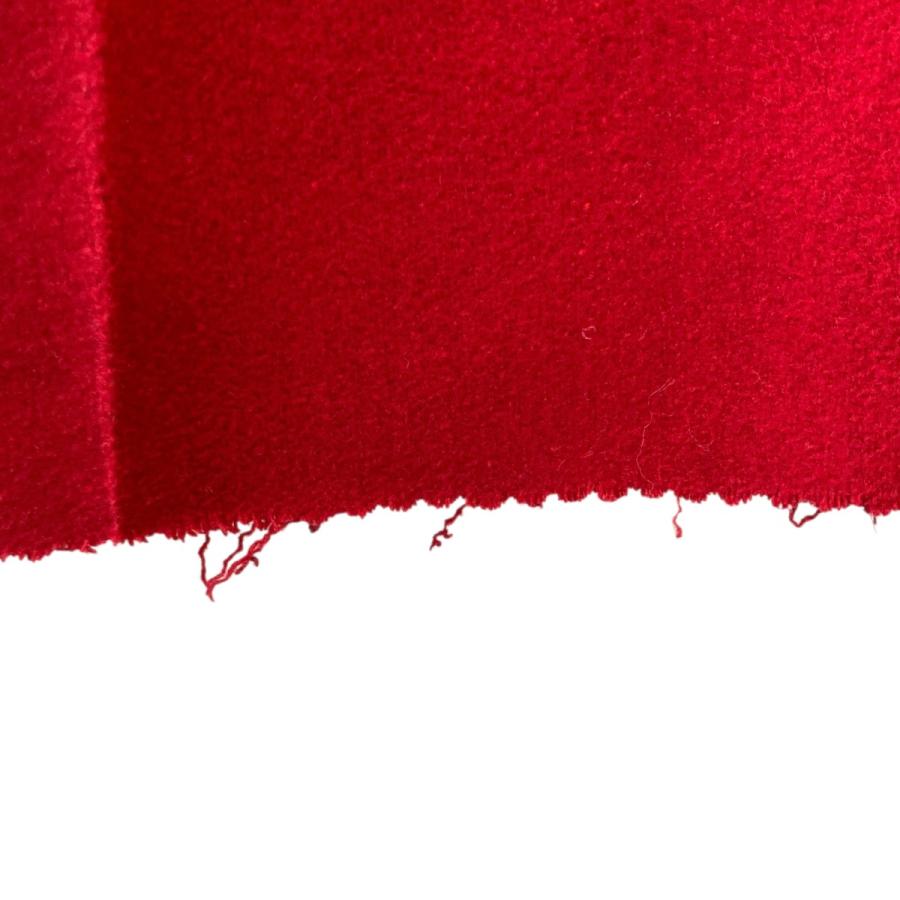 値下げ】JOONE JOONAM 25AW Chopped O-Trouser タック クロップド