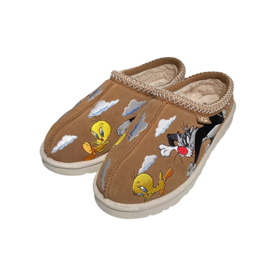 PALACE（パレス） 【値下げ】PALACE×UGG Looney Tunes Tasman
