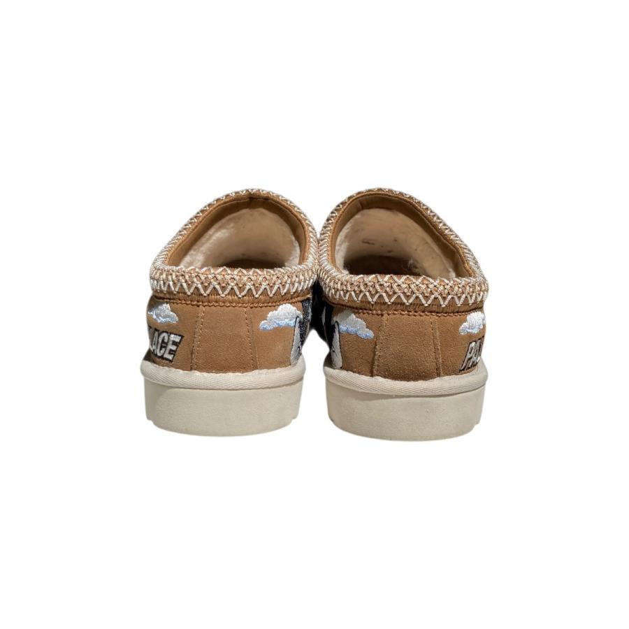 PALACE（パレス） 【値下げ】PALACE×UGG Looney Tunes Tasman