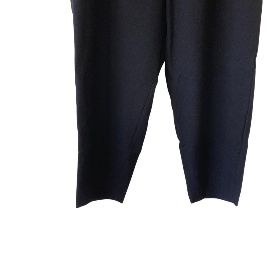 COMME des GARCONS HOMME DEUX コムデギャルソンオムドゥ パンツ DL