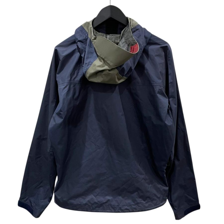 ARC'TERYX（アークテリクス） ARC'TERYX 90s マウンテンパーカー Beta