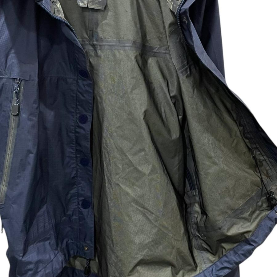 ARC'TERYX（アークテリクス） ARC'TERYX 90s マウンテンパーカー Beta