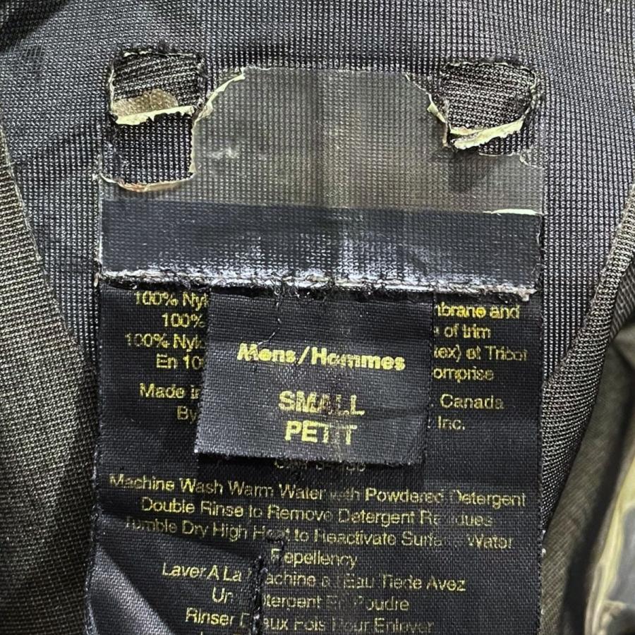 ARC'TERYX（アークテリクス） ARC'TERYX 90s マウンテンパーカー Beta