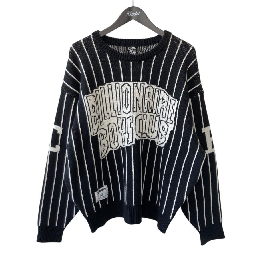 BILLIONAIRE BOYS CLUB（ビリオネアボーイズクラブ） BILLIONAIRE BOYS 