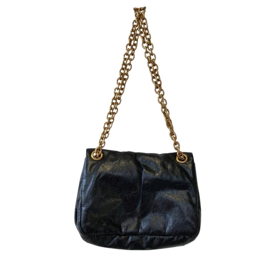 BALENCIAGA（バレンシアガ） BALENCIAGA MONACO ミニ チェーン