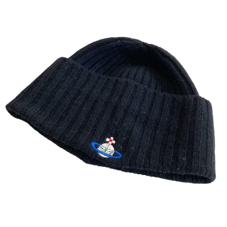 Vivienne Westwood（ヴィヴィアンウエストウッド） 【値下げ】Vivienne