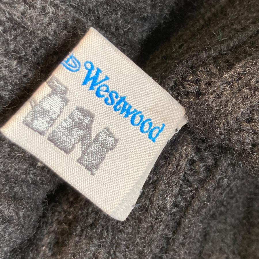 Vivienne Westwood（ヴィヴィアンウエストウッド） 【値下げ】Vivienne