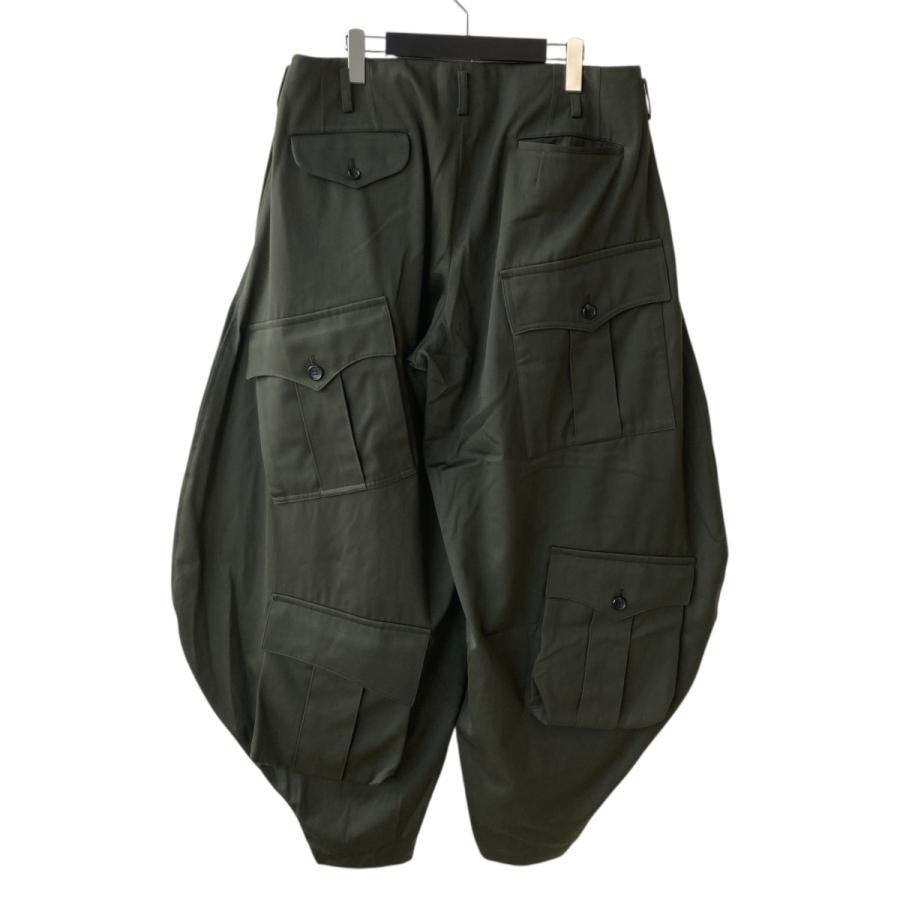 COMME des GARCONS HOMME 2019 HD-P002 新品 COMME des GARCONS HOMME PLUS コムデギャルソンオムプリュス 25AW