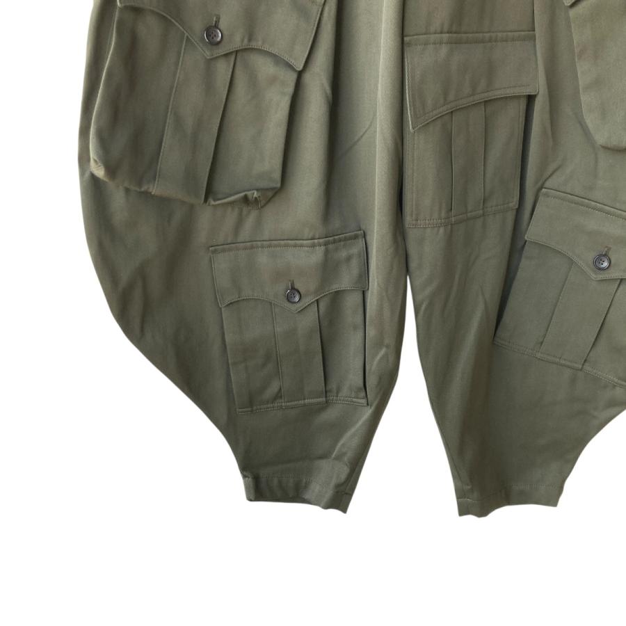 COMME des GARCONS HOMME PLUS コムデギャルソンオムプリュス 25AW