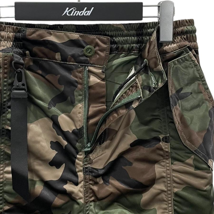 Alpha Industries（アルファ・インダストリーズ） 【値下げ】Alpha