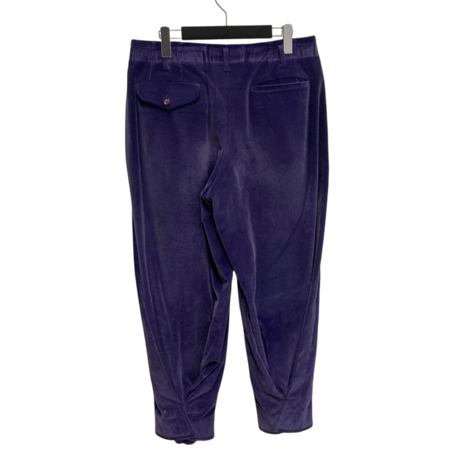 COMME des GARCONS HOMME PLUS コムデギャルソンオムプリュス