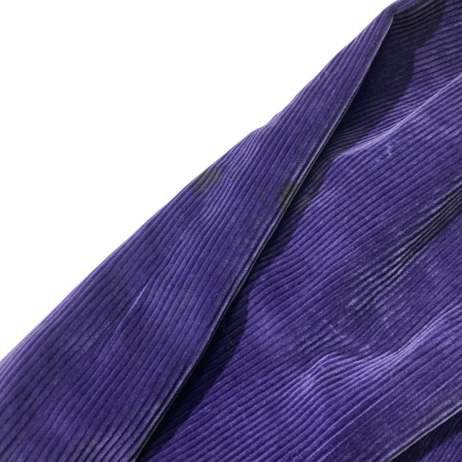 COMME des GARCONS HOMME PLUS コムデギャルソンオムプリュス