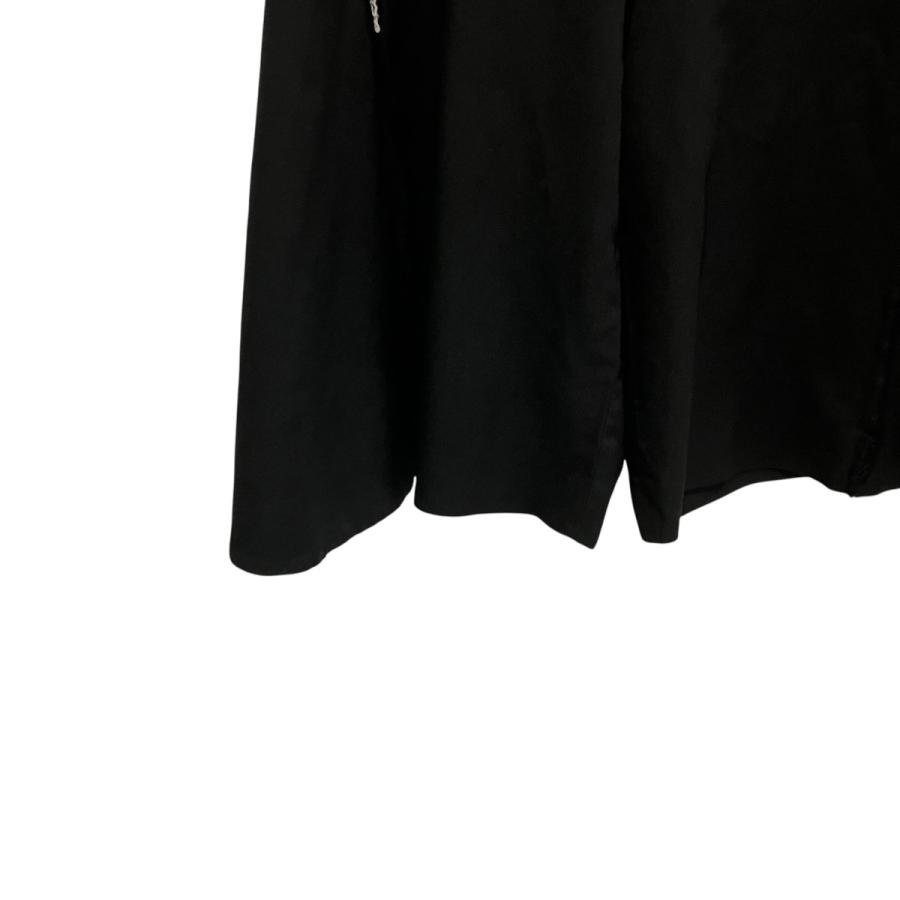 COMME des GARCONS HOMME PLUS コムデギャルソンオムプリュス 22SS