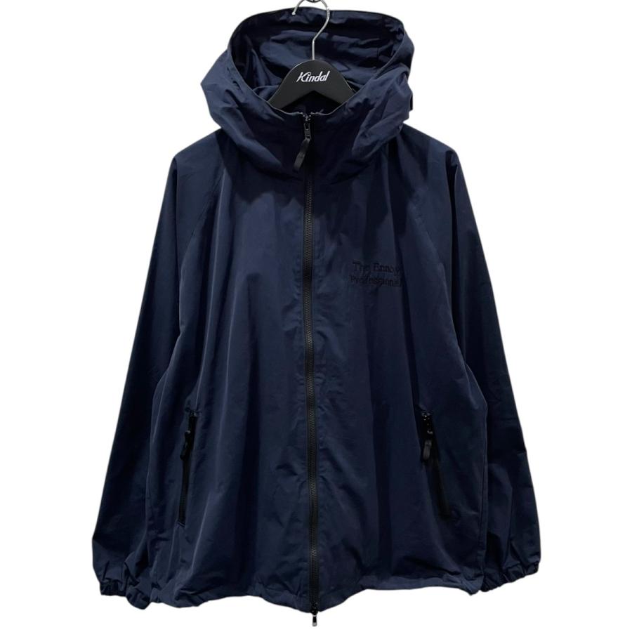 値下げ】ENNOY 24AW セットアップジャージ CPN HOODIE／CPN Track 