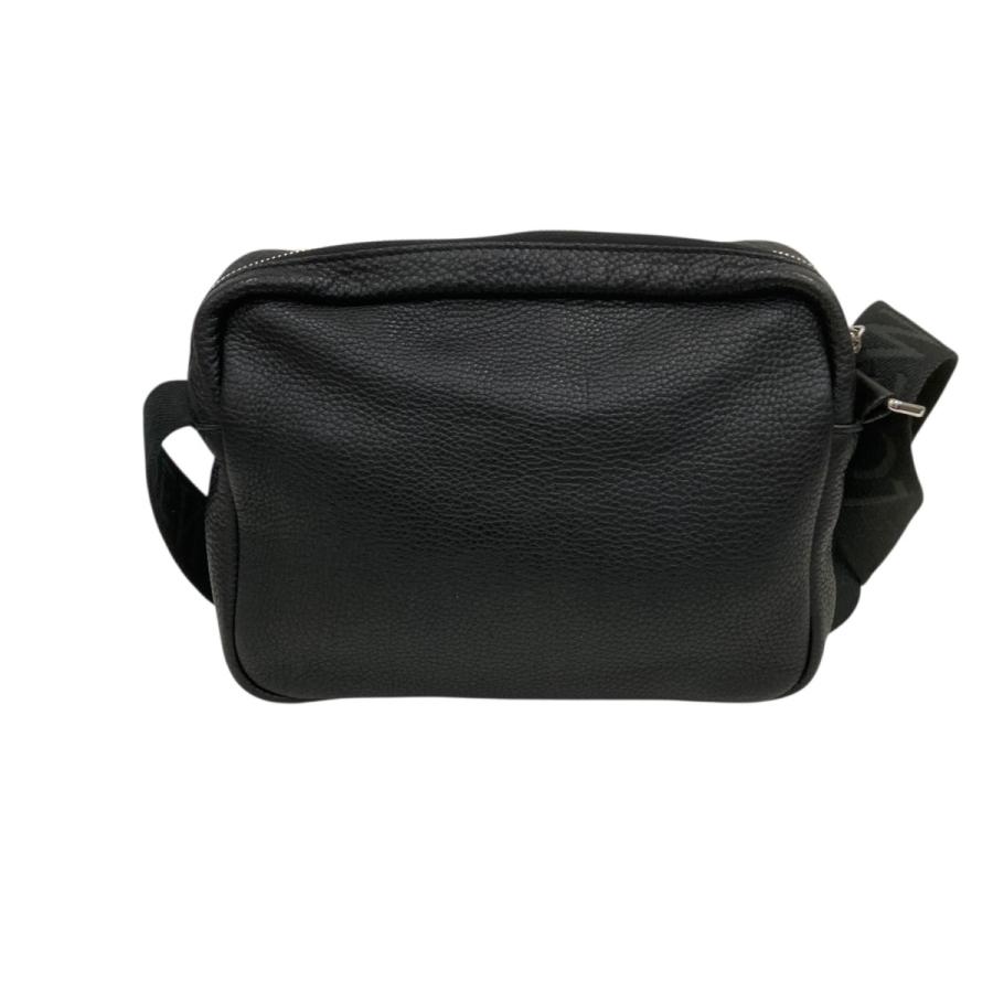 LOEWE（ロエベ） 【値下げ】LOEWE ぺブルメッセンジャー ショルダー