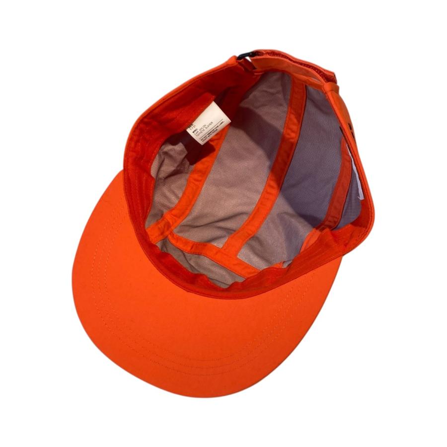 WTAPS（ダブルタップス） WTAPS CAP．NYLON．TAFFETA．3LAYER キャップ