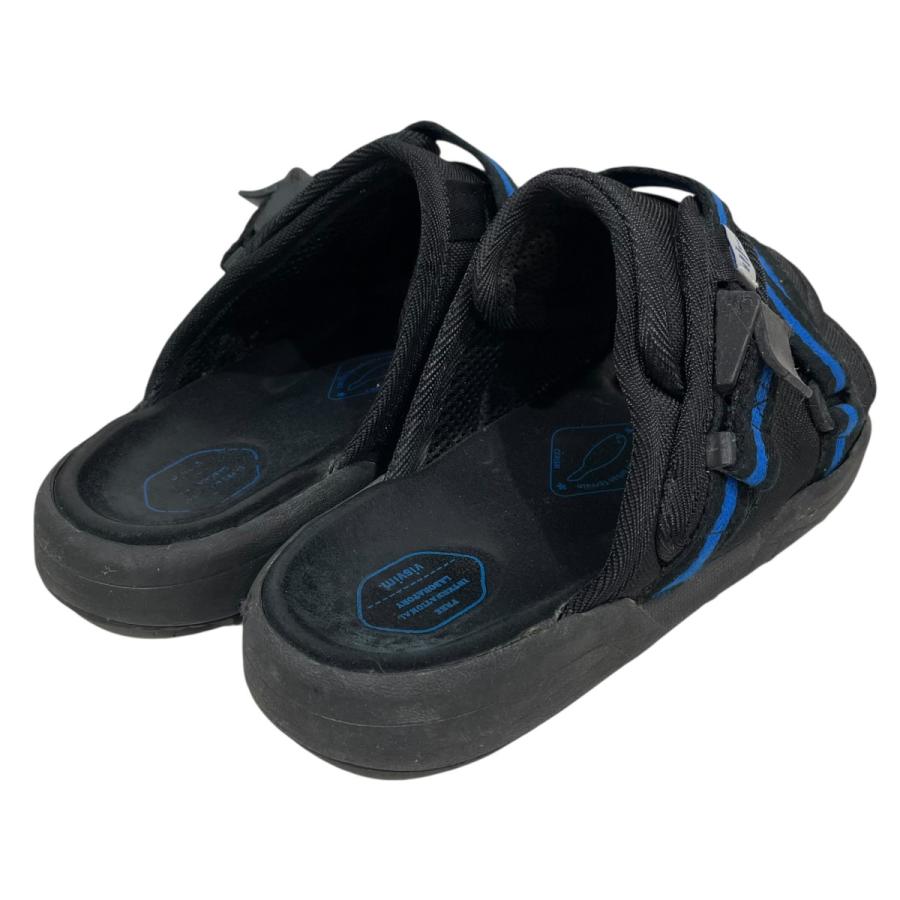 Visvim サンダル　クリスト CHRISTO | Visvim Official North American Web Store