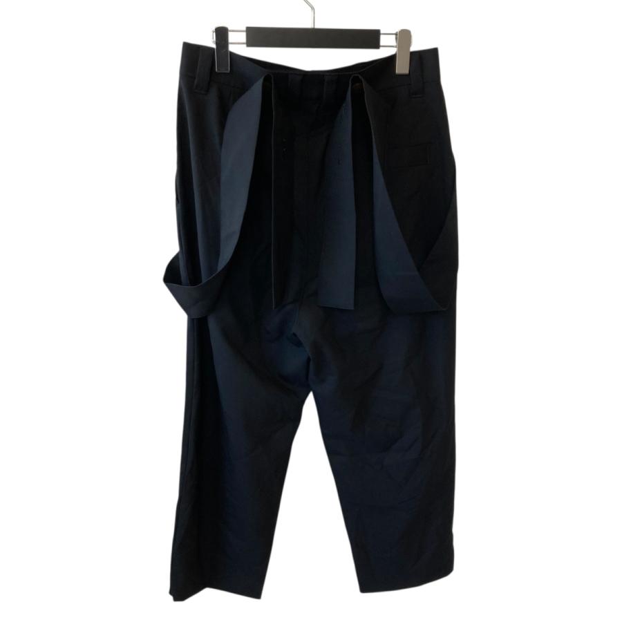 Vivienne Westwood MAN 【値下げ】Vivienne man パンツ 149026