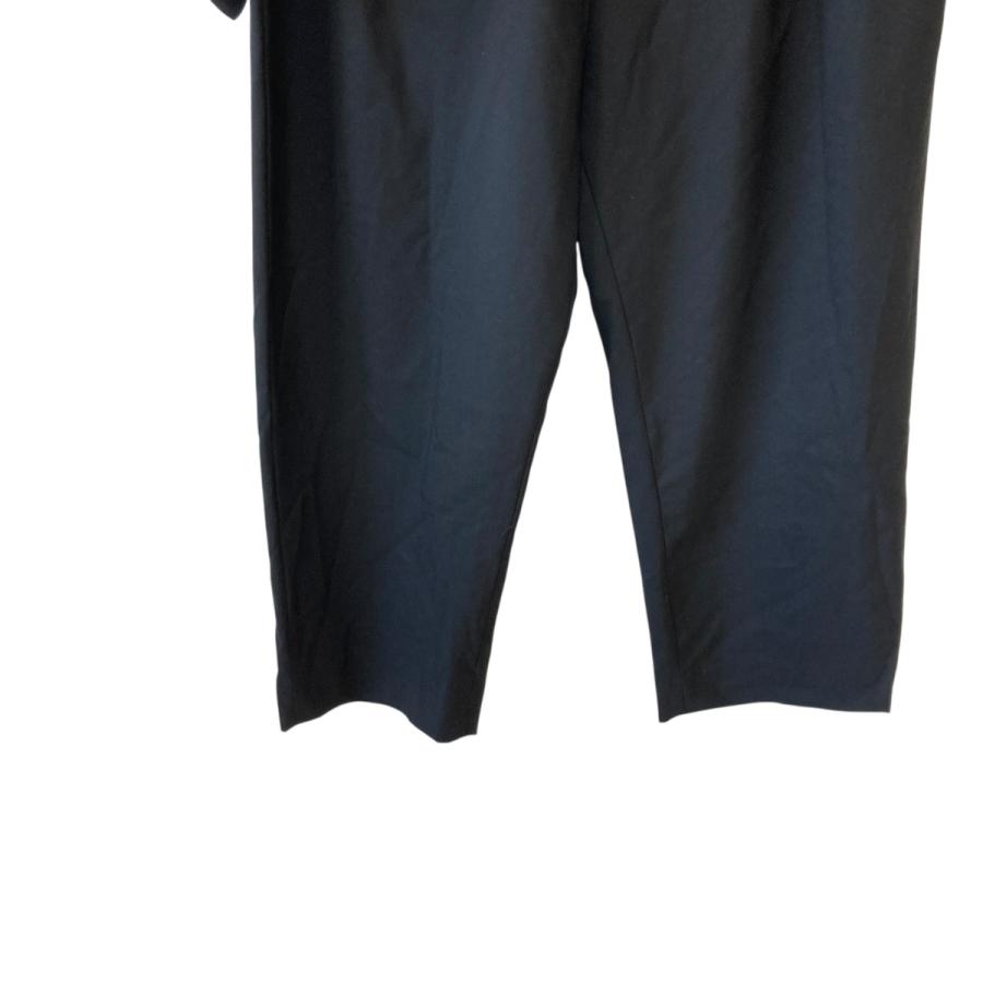Vivienne Westwood MAN ヴィヴィアンウエストウッドマン man パンツ