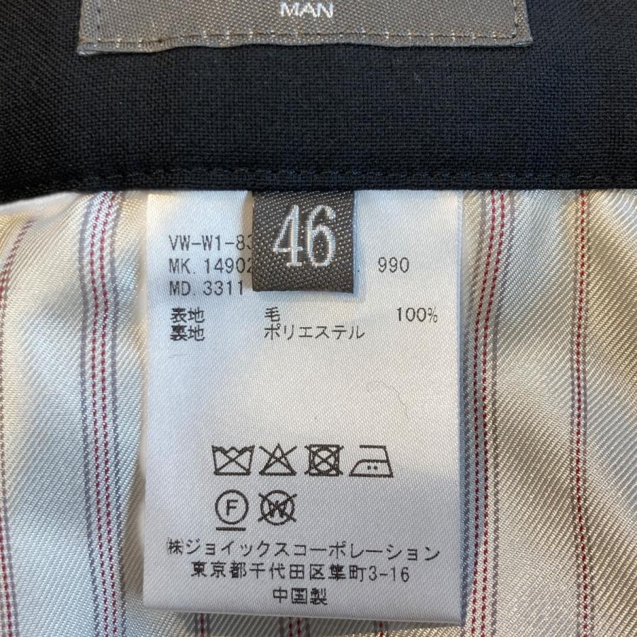 Vivienne Westwood MAN 【値下げ】Vivienne man パンツ 149026