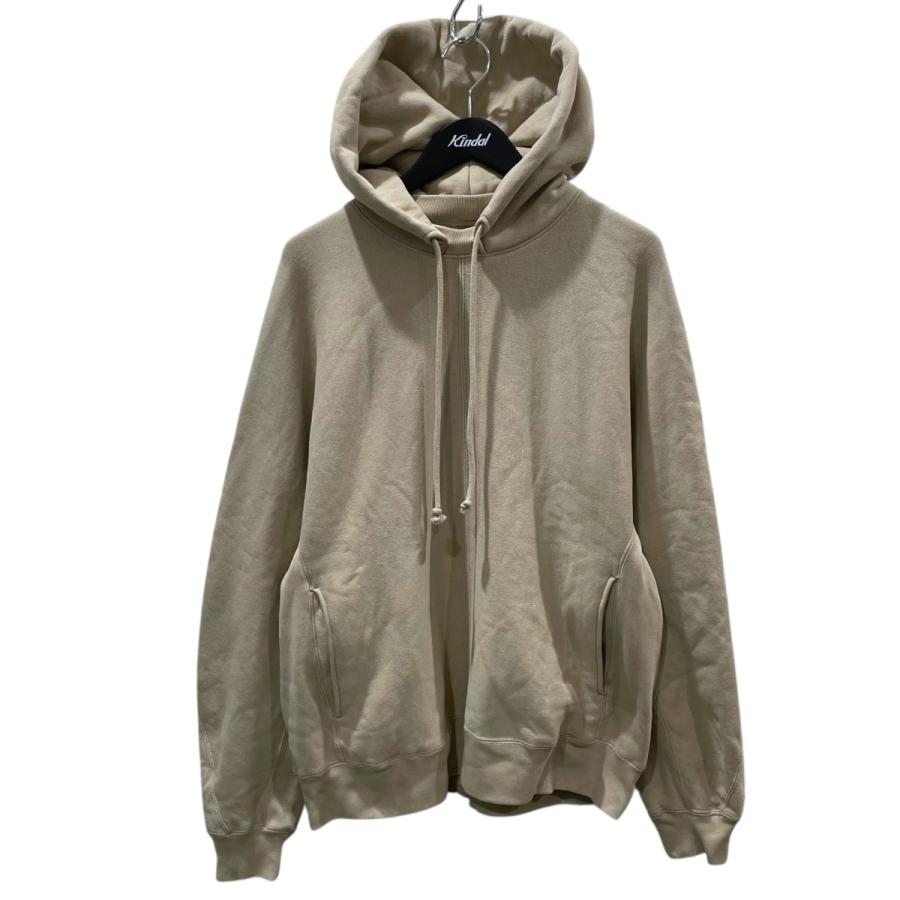 Champion（チャンピオン） チャンピオンリバースウィーブ×エヌ