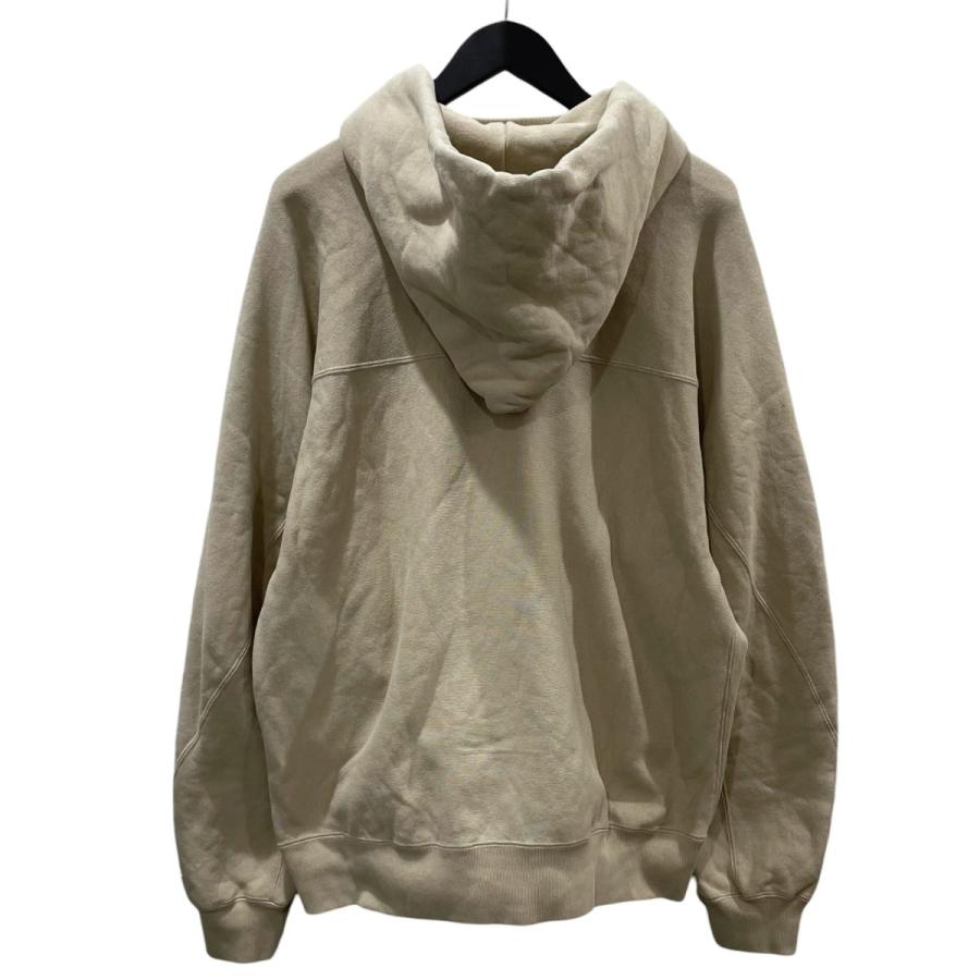 Champion（チャンピオン） チャンピオンリバースウィーブ×エヌ