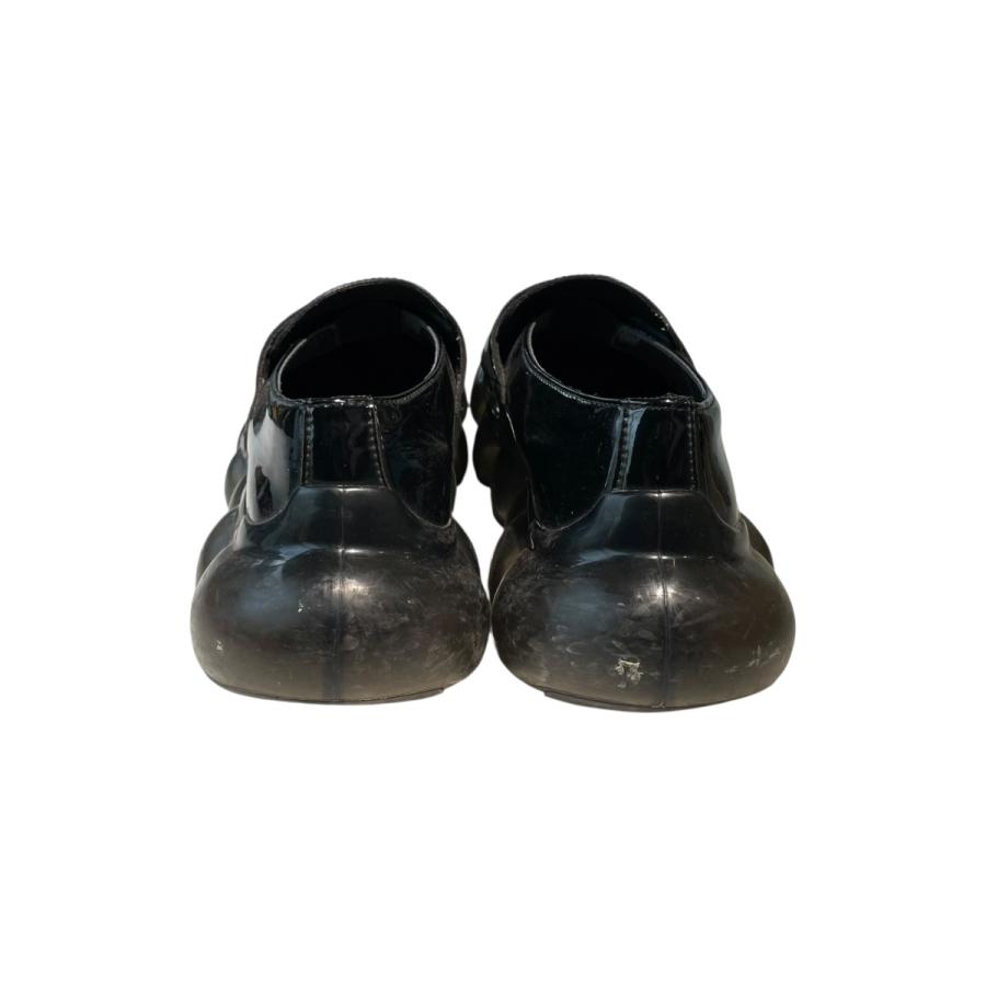 【値下げ】GROUNDS JEWELRY LOAFER ローファー JWTP99-LOAF99XX ブラック サイズ：26 (心斎橋アメリカ村店)_3
