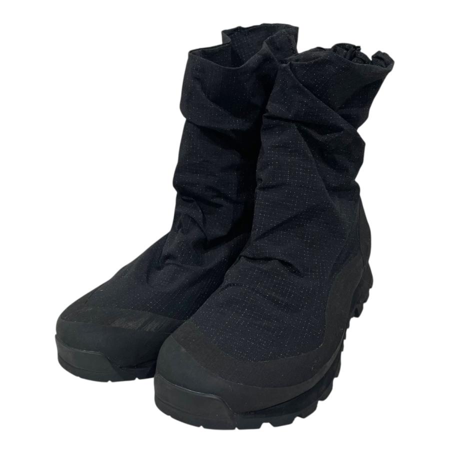 THE NORTH FACE（ザ ノースフェイス） ブーツ TNF Rain Boot GORE-TEX