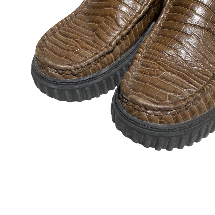 Clarks（クラークス） クラークス×マーティンローズ CLARKS×Martine