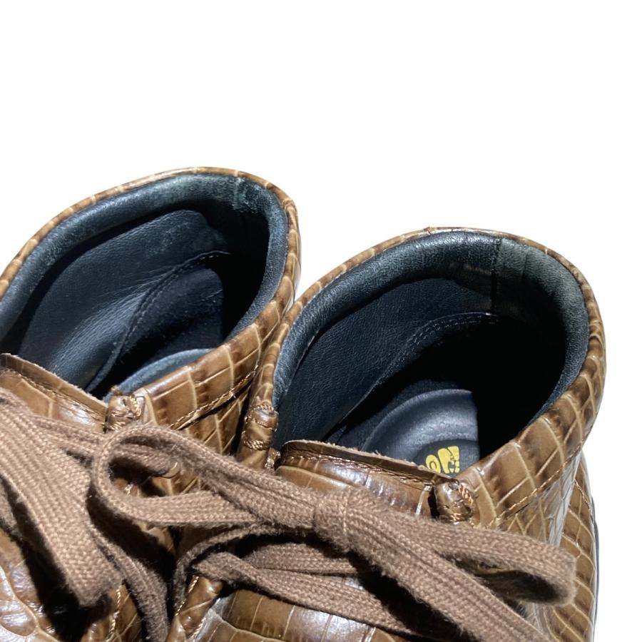 Clarks（クラークス） クラークス×マーティンローズ CLARKS×Martine