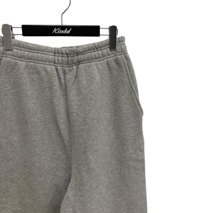 エンタイアスタジオ ENTIRE STUDIOS 25AW FULL SWEATPANT スウェット