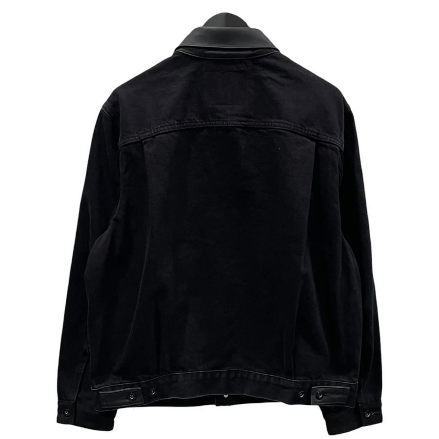 Levis PReMIUM リーバイスプレミアム×エディフィス LEVI'S PReMIUM