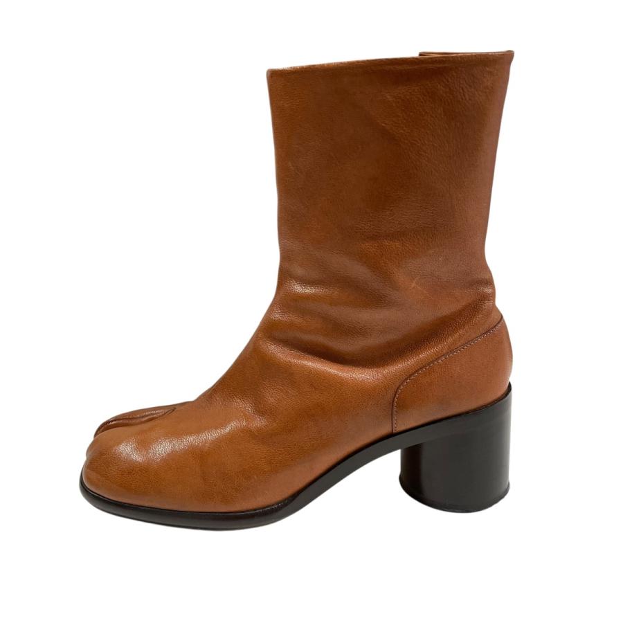 Maison Margiela（メゾンマルジェラ） Maison Margiela Tabi Ankle