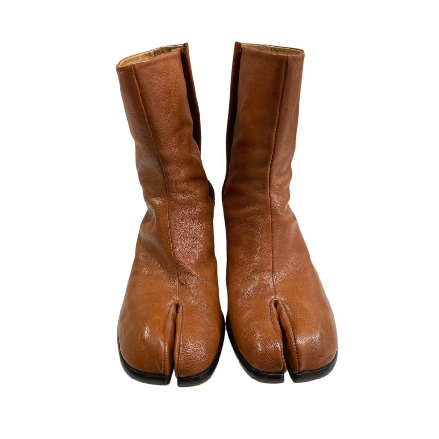 Maison Margiela（メゾンマルジェラ） 【値下げ】Maison Margiela Tabi