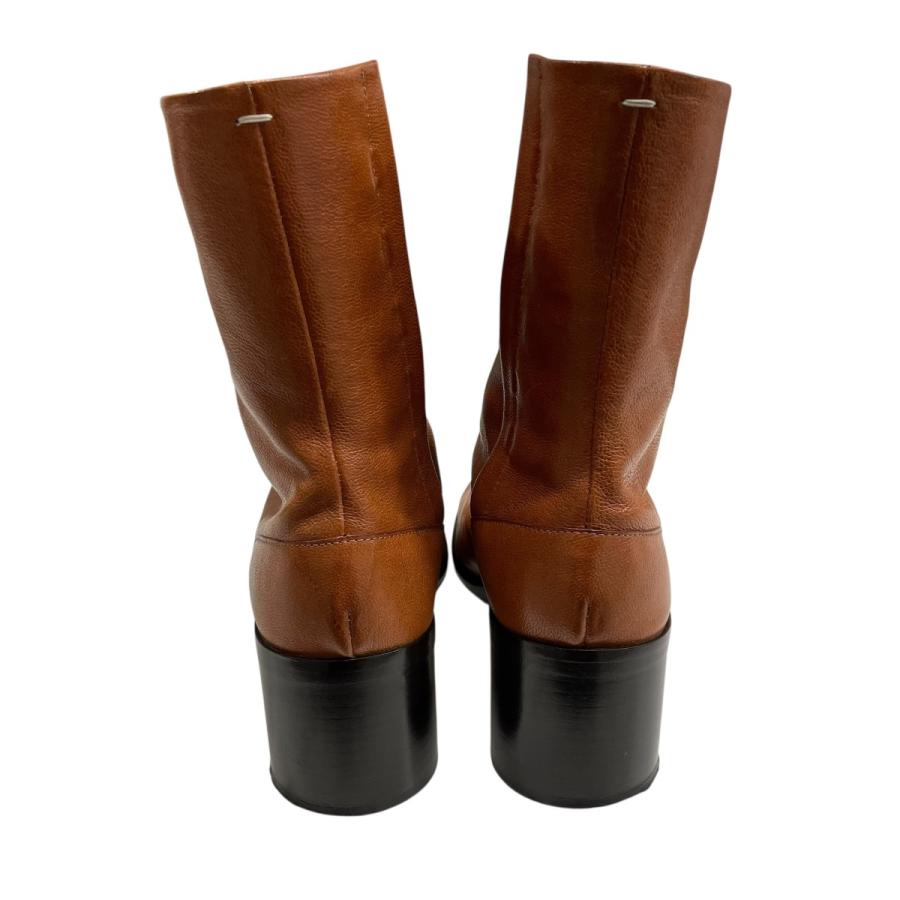 Maison Margiela（メゾンマルジェラ） Maison Margiela Tabi Ankle