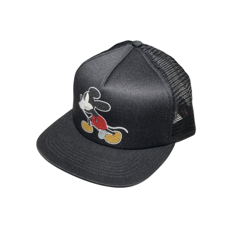 Supreme（シュプリーム） シュプリーム×ナンバーナイン Supreme×NUMBER