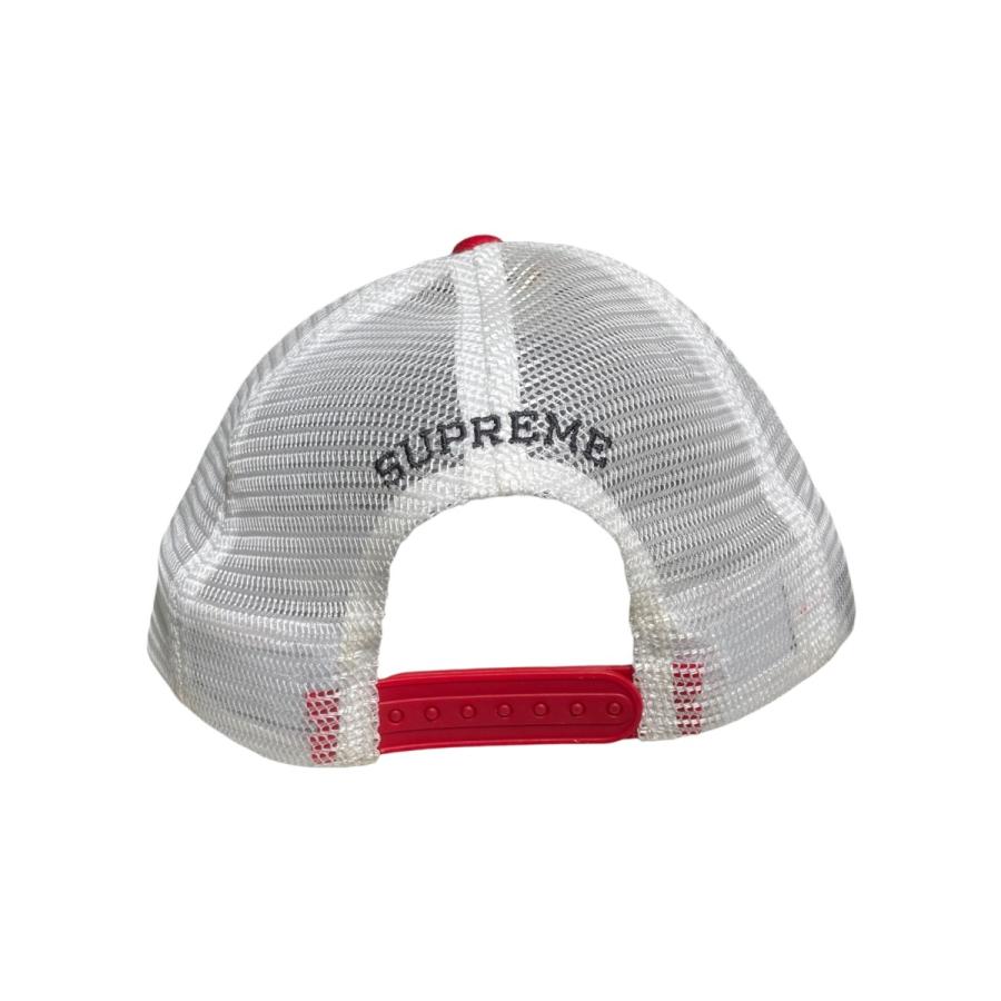 supreme Bounty Hunter キャップ 赤 【公式通販】