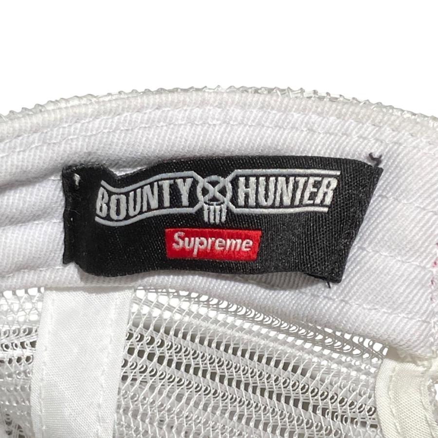 Supreme（シュプリーム） 【値下げ】Supreme×BOUNTY HUNTER 23AW panel