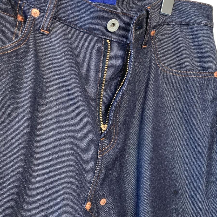 JUNYA WATANABE（ジュンヤワタナベ） 【値下げ】JUNYA WATANABE MAN