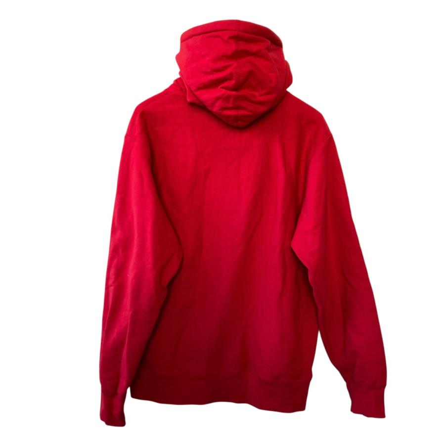 Supreme（シュプリーム） Supreme Bandana Box Logo Hooded Sweatshirt