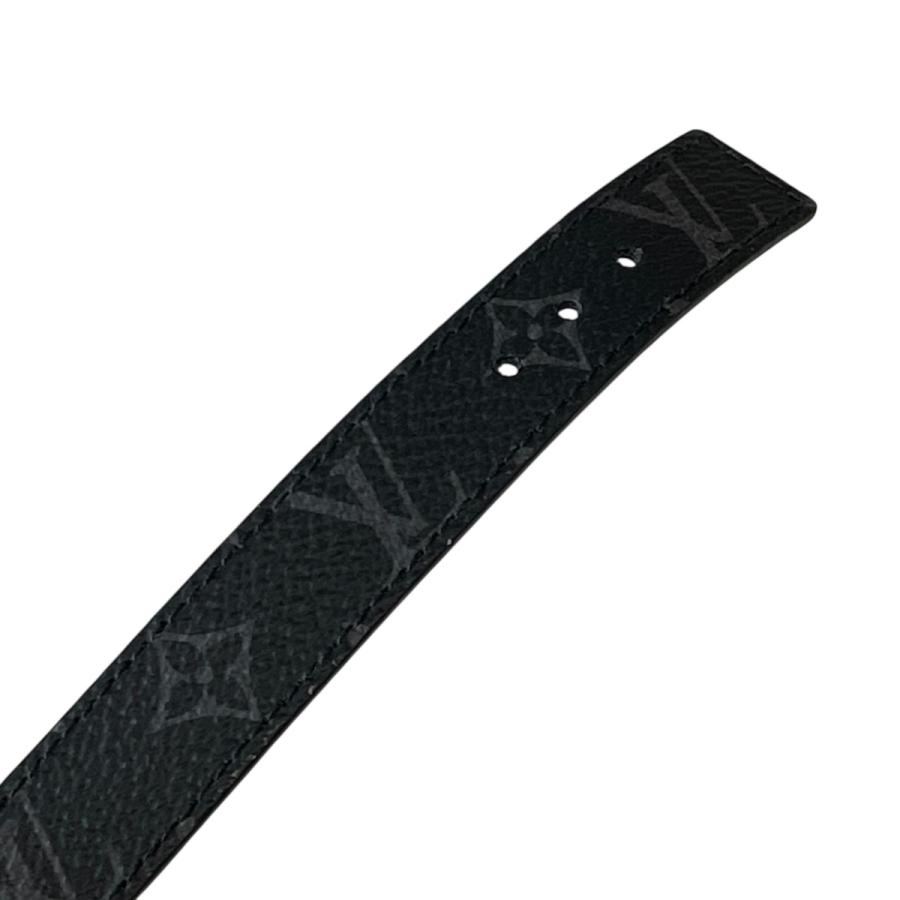 LOUIS VUITTON（ルイ・ヴィトン） レザーブレスレット ブレスレット