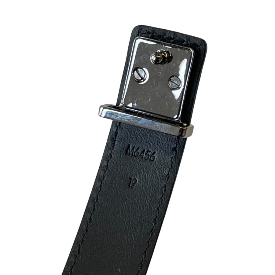 LOUIS VUITTON（ルイ・ヴィトン） レザーブレスレット ブレスレット