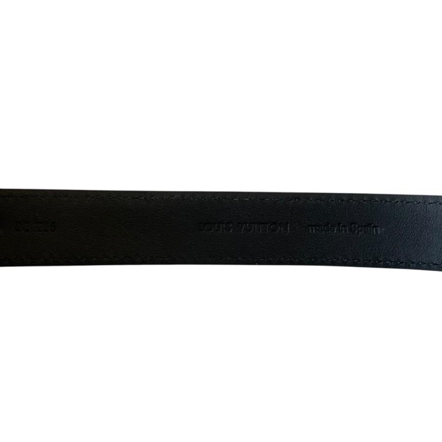 LOUIS VUITTON（ルイ・ヴィトン） レザーブレスレット ブレスレット