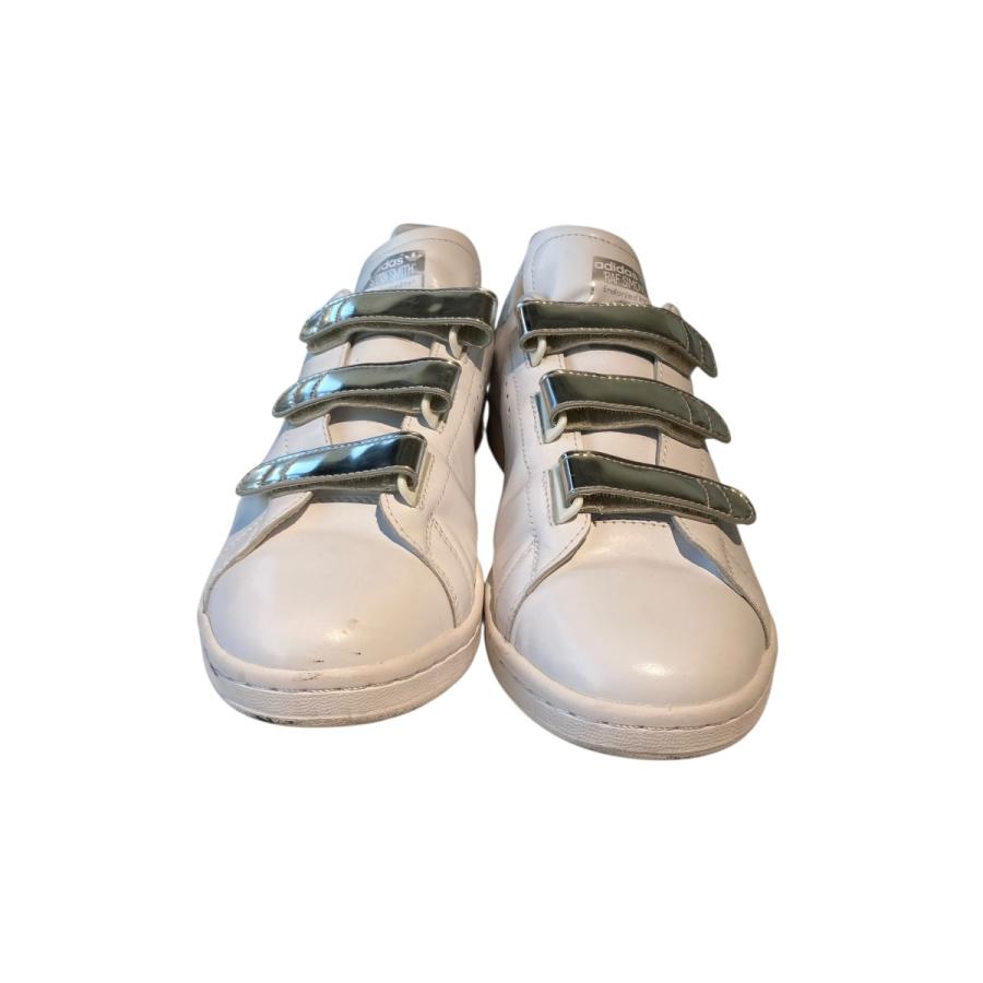 adidas（アディダス） 【値下げ】adidas×Raf Simons STAN SMITH 