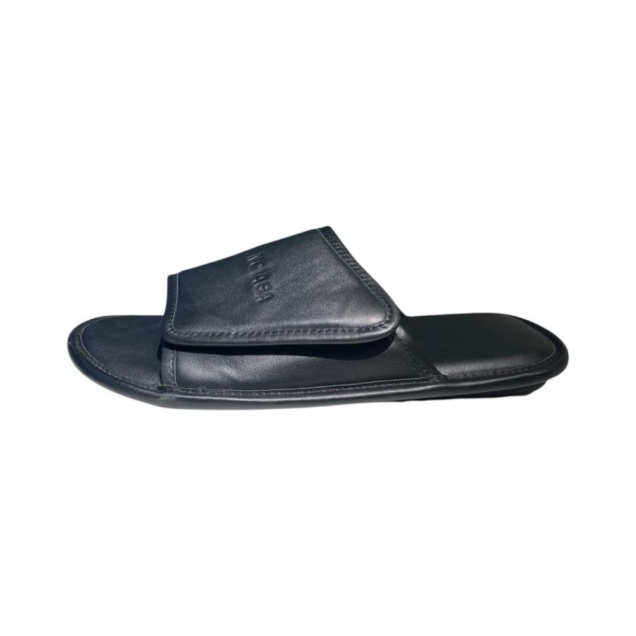 BALENCIAGA（バレンシアガ） 【値下げ】BALENCIAGA サンダル 615770 