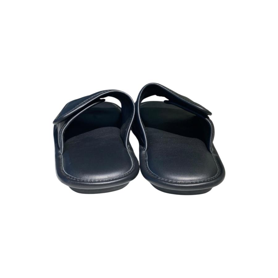 BALENCIAGA（バレンシアガ） 【値下げ】BALENCIAGA サンダル 615770 