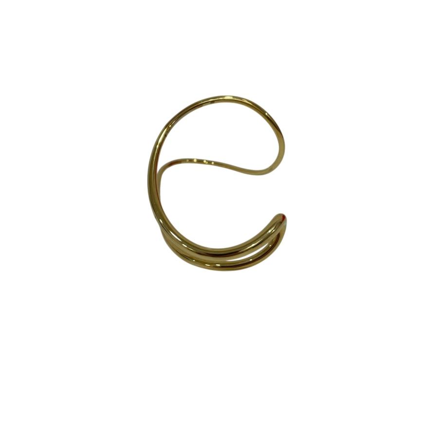 シャルロットシェネ Charlotte Chesnais BRACELET IVY GAUCHE バングル
