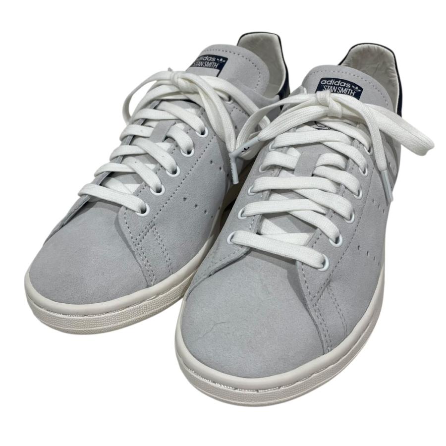 adidas（アディダス） 【値下げ】adidas×everyone スニーカー Stan 