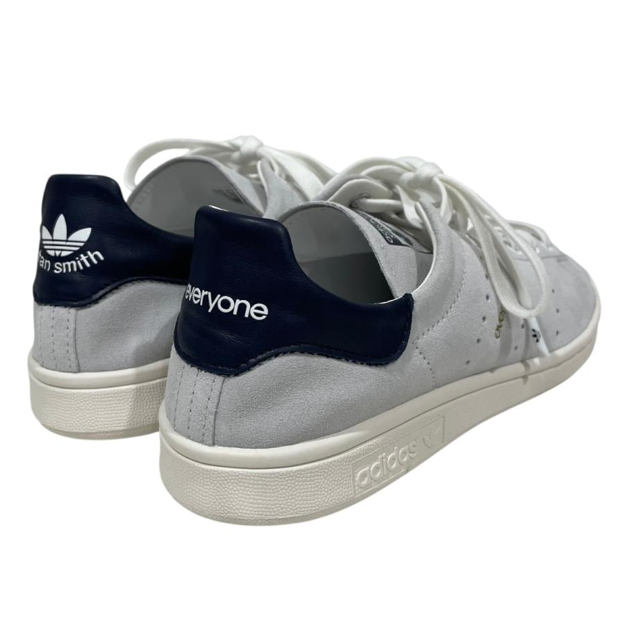 adidas（アディダス） 【値下げ】adidas×everyone スニーカー Stan 
